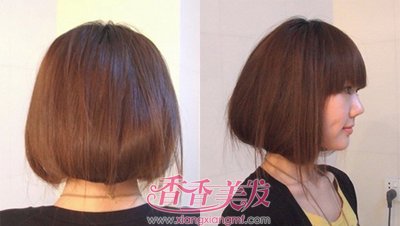 ������ֱ��һ���ӱ�̷� �ɰ�Ů���ж̷�ֱ���ᷨ