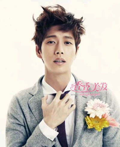 ��������ͷ�������߶̵�ͷ�� ���߶����泤��ͷ����ô��