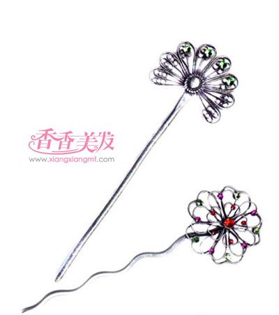 ����г�������������ͷ�� ����г�������ͼ��