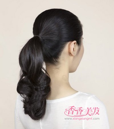 ����г�������������ͷ�� ����г�������ͼ��