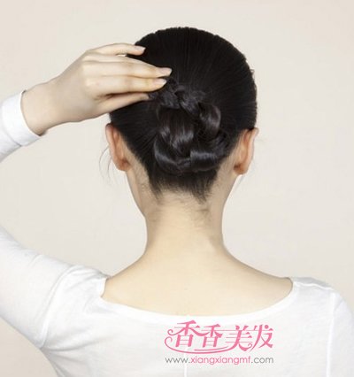 ����г�������������ͷ�� ����г�������ͼ��