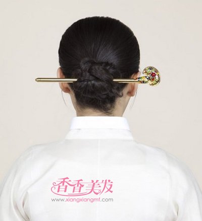 ����г�������������ͷ�� ����г�������ͼ��