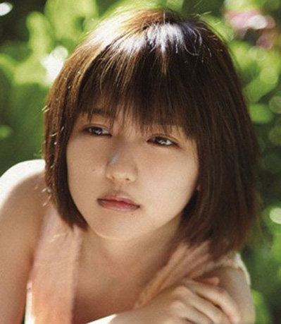 ��Բ���ʺϼ��̷��� ��Բ���ʺϵĶ̷�ͼƬ