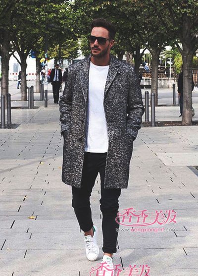 �������̶̷����� �����Ƕ̷��ķ���