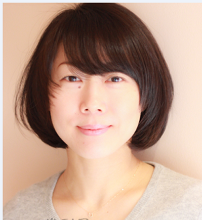 ��Բ���ʺϼ��̷��� ��Բ���ʺϵĶ̷�ͼƬ