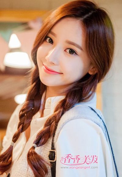 ��ֱͷ��ͼƬ����ɫ ֱͷ������Ⱦʲô��ɫ