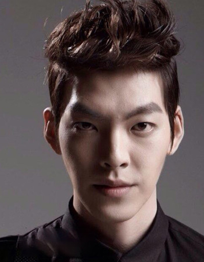 2016��ʲô�������������� 2016������ͷ����	