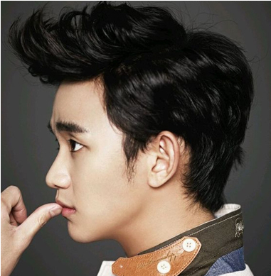 2016��ʲô�������������� 2016������ͷ����	