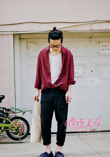 ��ʿ�̷������ӷ��� ���·��Ͷ̷���