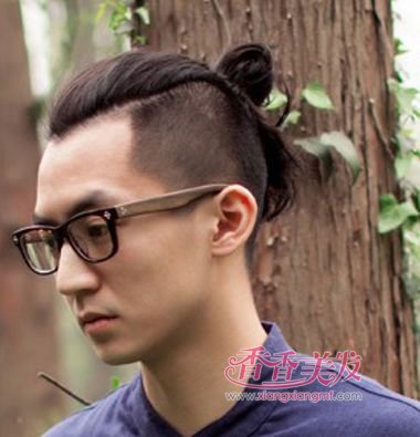 ��ʿ�̷������ӷ��� ���·��Ͷ̷���