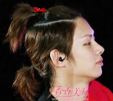 ��ʿ�̷������ӷ��� ���·��Ͷ̷���