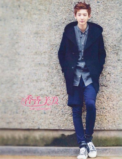 �����̷��̷���������ͼƬ 2016�̷����·�����