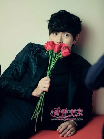 �����̷��̷���������ͼƬ 2016�̷����·�����