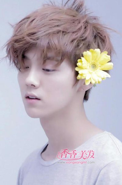 �����̷��̷���������ͼƬ 2016�̷����·�����