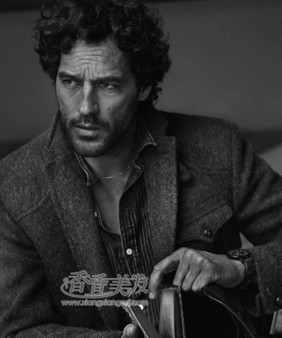 2016�������·��� ����2016ʲô����������