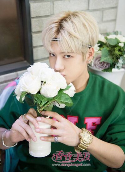 ��������Щ��ɫ�ķ��� 2016�������еķ�����ɫ��