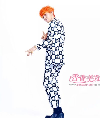 ��������Щ��ɫ�ķ��� 2016�������еķ�����ɫ��