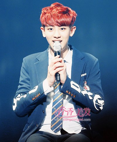 ��������Щ��ɫ�ķ��� 2016�������еķ�����ɫ��