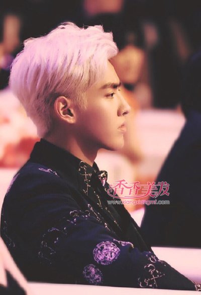 ��������Щ��ɫ�ķ��� 2016�������еķ�����ɫ��