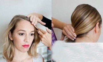 �ж�ֱ���򵥷�������ͼ�� �̷�ֱ����������