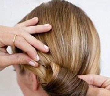 �ж�ֱ���򵥷�������ͼ�� �̷�ֱ����������