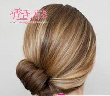 �ж�ֱ���򵥷�������ͼ�� �̷�ֱ����������