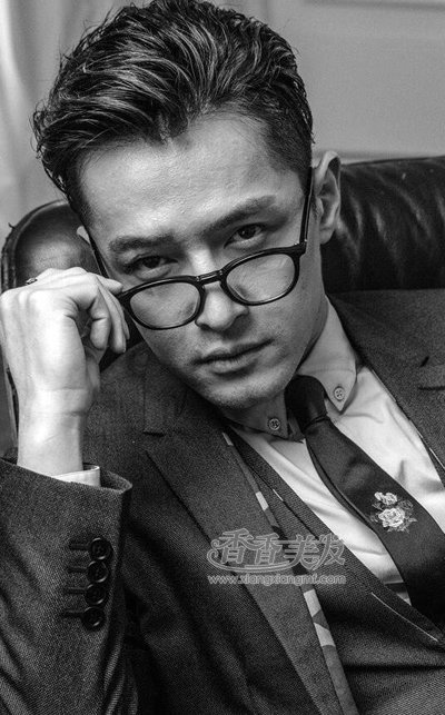 �й�����ŷʽ�̷� ����ͷ�Ͱ����Ķ̷�