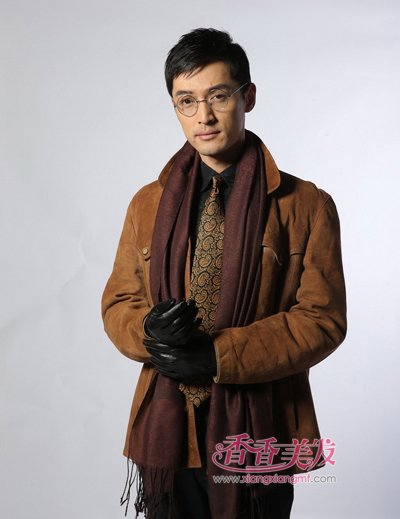 �й�����ŷʽ�̷� ����ͷ�Ͱ����Ķ̷�