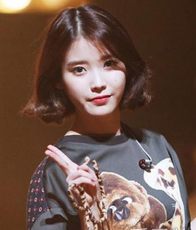 Ůʽ��������ʲô�̷��� ͷ���ٵ��ж̷�����