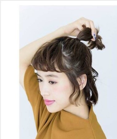 �̷�ֱ���ļ������� ��ֱ����̷�����