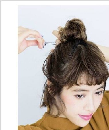 �̷�ֱ���ļ������� ��ֱ����̷�����