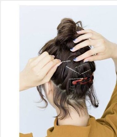 �̷�ֱ���ļ������� ��ֱ����̷�����