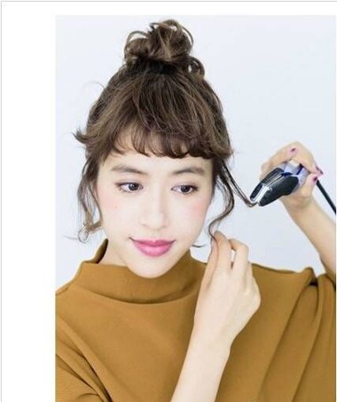 �̷�ֱ���ļ������� ��ֱ����̷�����