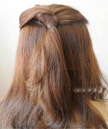 ֱ������ô���ɶ̷� ֱ������̷�������