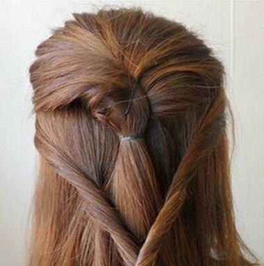 ֱ������ô���ɶ̷� ֱ������̷�������