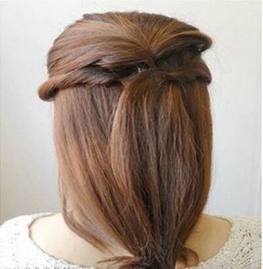 ֱ������ô���ɶ̷� ֱ������̷�������