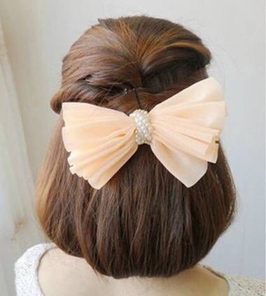 ֱ������ô���ɶ̷� ֱ������̷�������