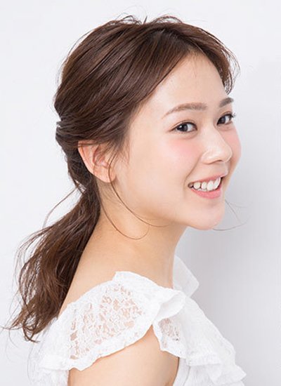 ֱ����β����ͼ�� ��ô�����ŵ���β��ֱ