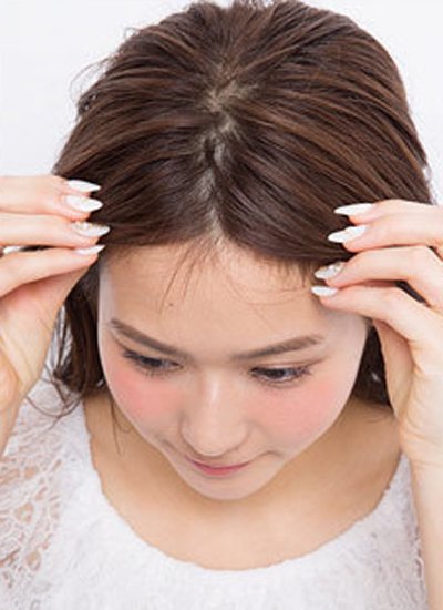 ֱ����β����ͼ�� ��ô�����ŵ���β��ֱ