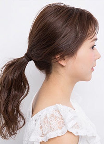 ֱ����β����ͼ�� ��ô�����ŵ���β��ֱ