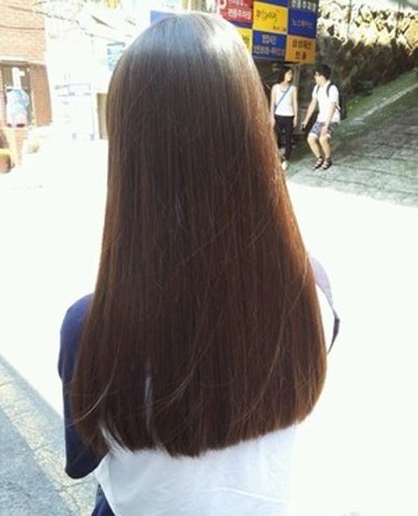 ��ɫ�г�ֱ������Ч��ͼ ��ŮͼƬ��ȫ��ʵֱ����ɫ