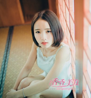 ͷ���ٵ�Ů���ʺ�ʲô�̷����� ������Ů���̷�����