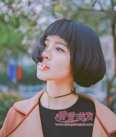 ͷ���ٵ�Ů���ʺ�ʲô�̷����� ������Ů���̷�����