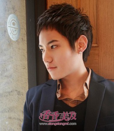 ë�緢���ʺ�ʲô���� ʲô���������ʺϴ�ͷ