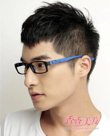 ë�緢���ʺ�ʲô���� ʲô���������ʺϴ�ͷ