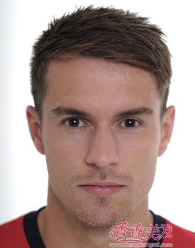 ë�緢���ʺ�ʲô���� ʲô���������ʺϴ�ͷ