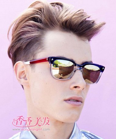 �ݵ�������ʲô������˧ ������������