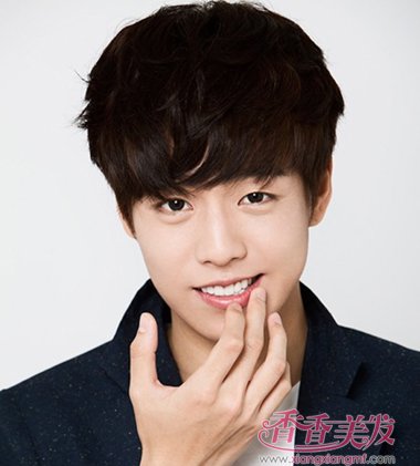 �ݵ�������ʲô������˧ ������������