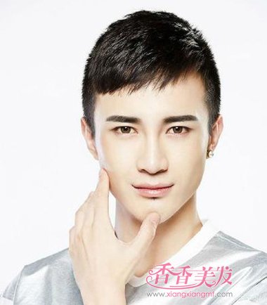 �ݵ�������ʲô������˧ ������������