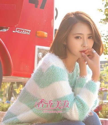 �����ʺ�ʲô���Ķ̷� �̷�����д�淢��